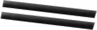 JAMARA glitzernde Schraube 1,5 × 6,7 mm - 1 Stück