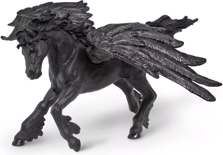 Safari Ltd. Figur Twilight Pegasus