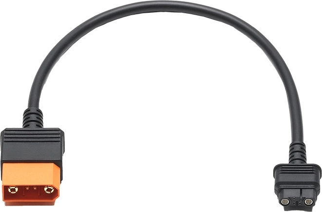 DJI Power Schnellladekabel für Drohnen