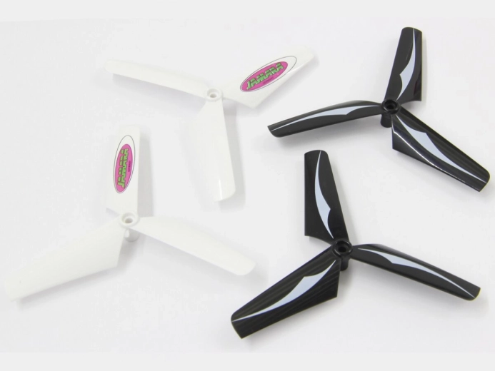 Ersatzpropeller Blade Triefly (4 Stk.) Jamara