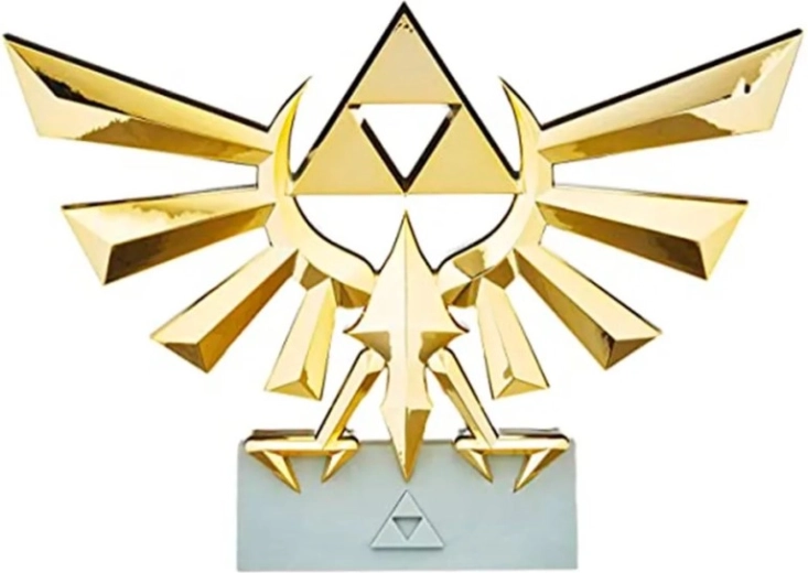 LED-Leuchte Hylure