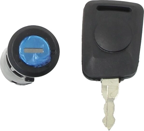 Zündschalter für Kinder-Elektrofahrzeug S1000RR – 1 Stück