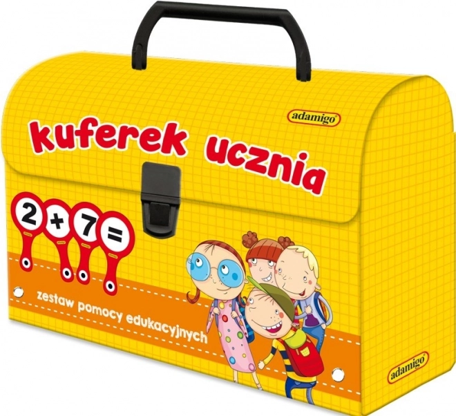 Schulranzen