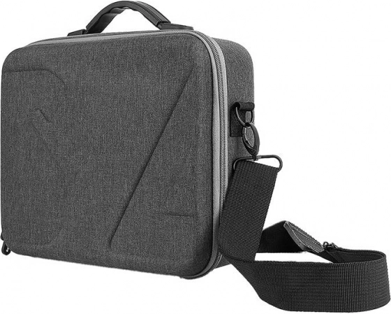 Kombinierte Tasche für DJI Mini 3 Pro und DJI Mini 3