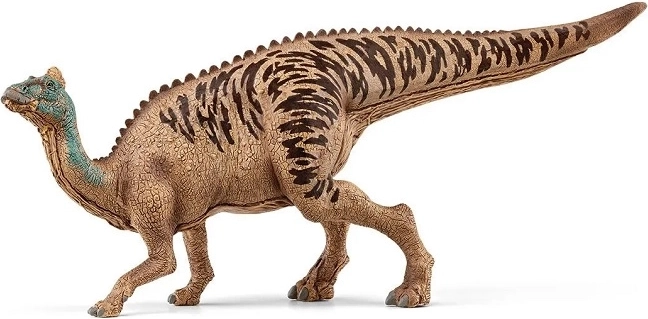 Schleich Edmontosaurus Dinosaurierfigur