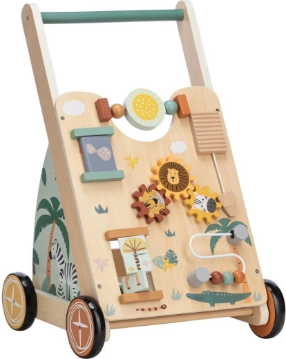 Freeon Free2Play Lauflernwagen My First Steps