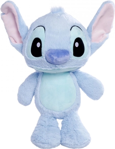 Disney Stitch Plüschtier Flopsies 25 cm