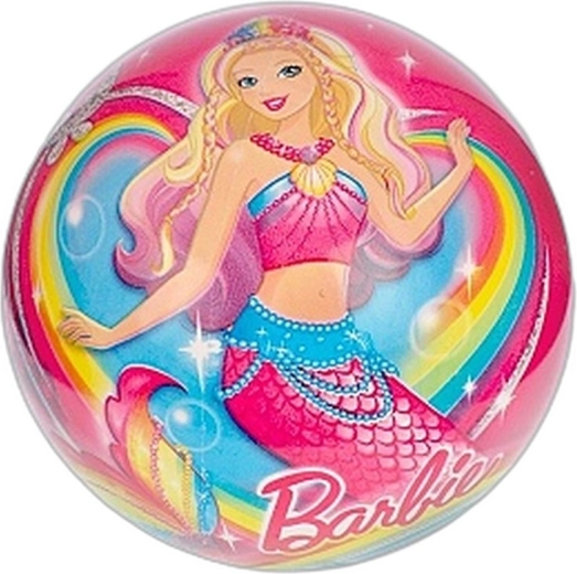 Barbie Dream Beyond Ball – 1 Stück