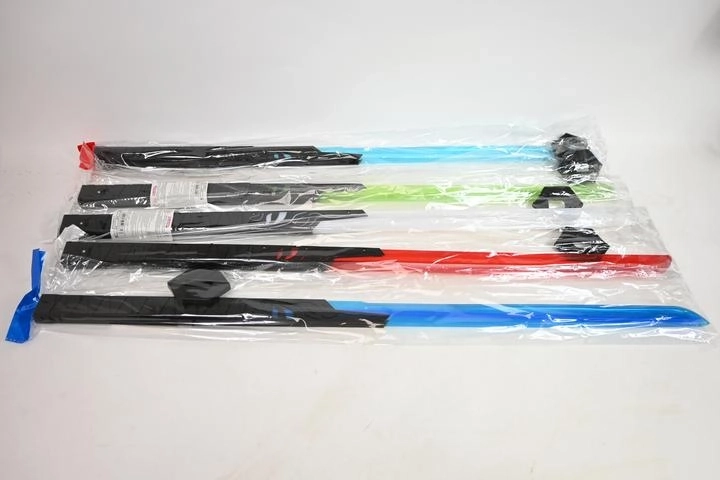 Kinder-Schwert 82 cm mit Licht- und Soundeffekten