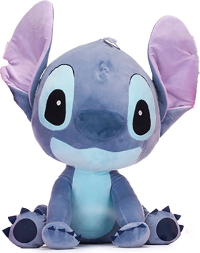 Plüsch-Stitch Disney 60 cm