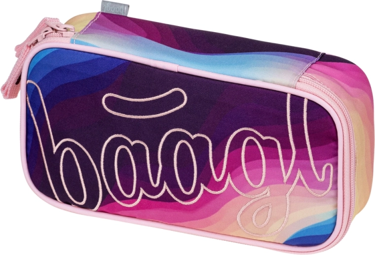 Baagl Schuletui Lyra GRS