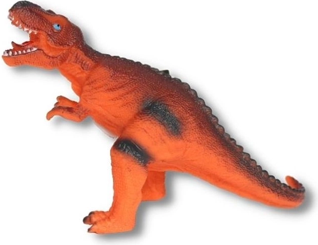 Dinosaurierfigur Tyrannosaurus Rex