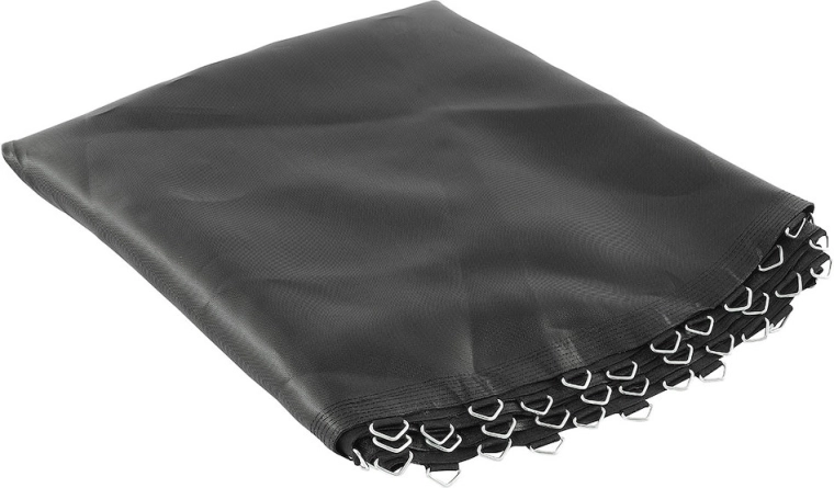 Ersatz-Sprungmatte für Marimex-Trampolin 305 cm (60 Federn, Durchmesser 264 cm)
