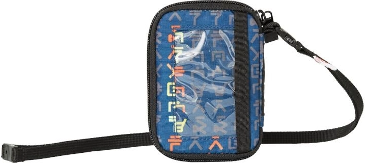 LEGO NINJAGO Reisebrustbeutel mit Taschen