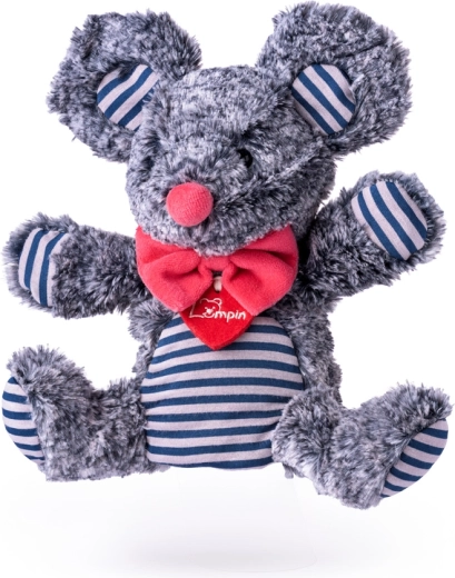 Handpuppe Mäuschen Ticky