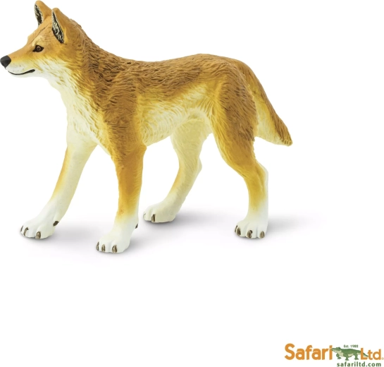 Safari Ltd. Dingo - 1 Stück
