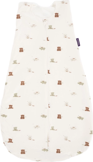 Träumeland Sommer-Schlafsack Liebmich Patita 110