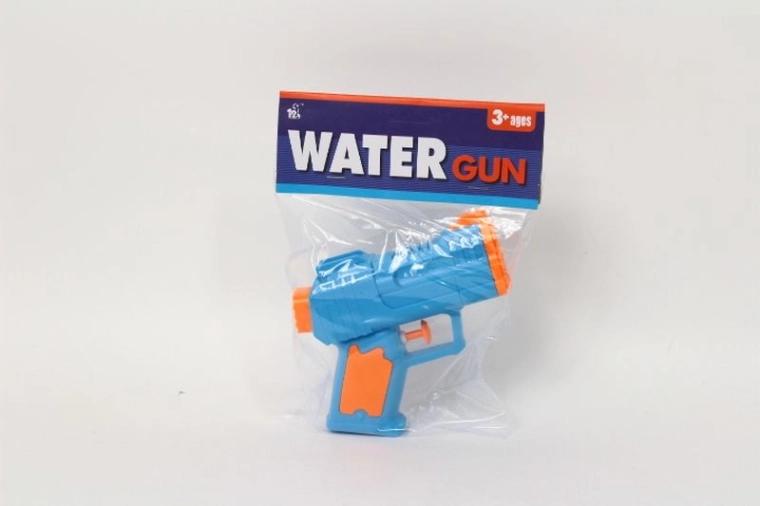 Wasserpistole 0182h