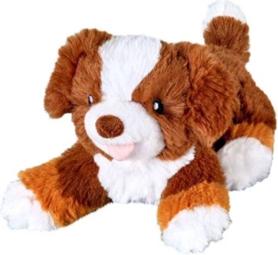 Plüschiger Berner Sennenhund Eco-Line