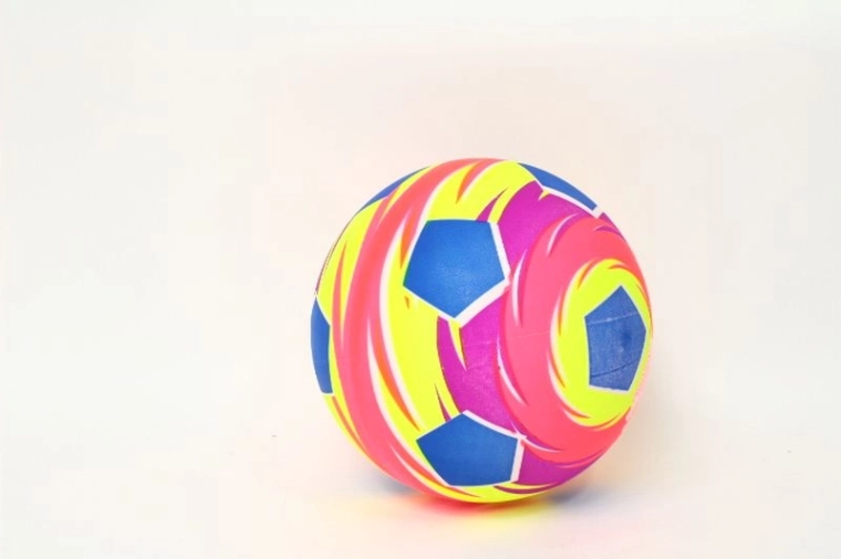 Ball 9" für Freizeitspiele