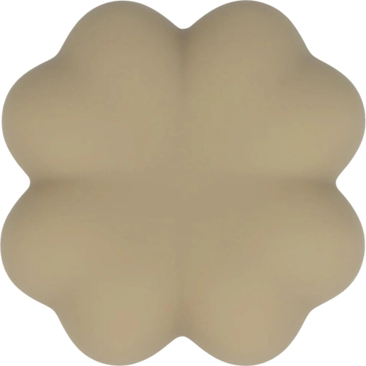FLOW Nachtlicht Lucky Soft Clay