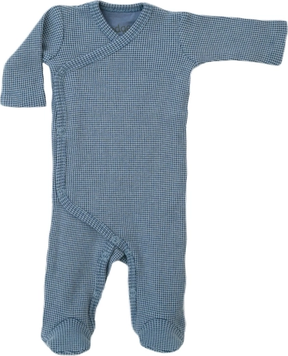 Lodger Jumper Neugeborenen Ciumbelle Dragon Fly Overall für Neugeborene