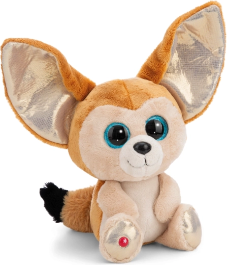 NICI Glubschis Plüsch-Fennek Fenfen 15 cm