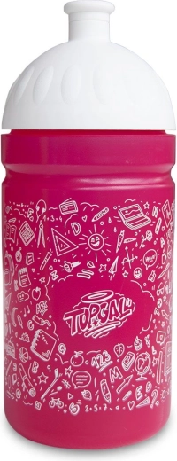 Trinkflasche Topgal ZIVA