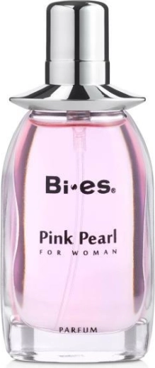 Damenparfüm BI-ES Pink Pearl 15 ml