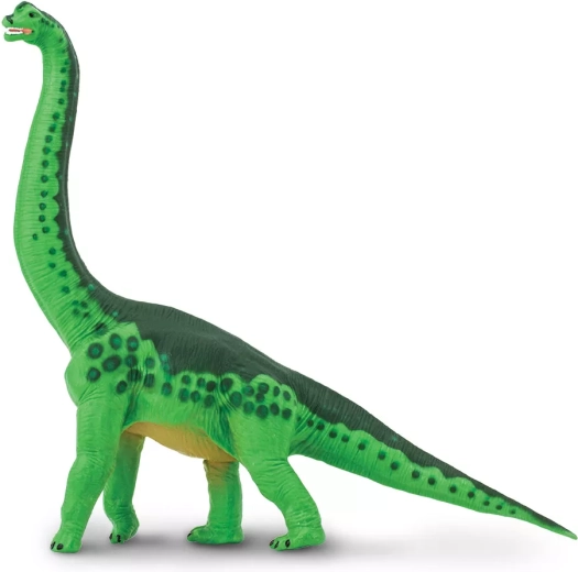 Brachiosaurus – Dinosaurierfigur Safari Ltd. - 1 Stück
