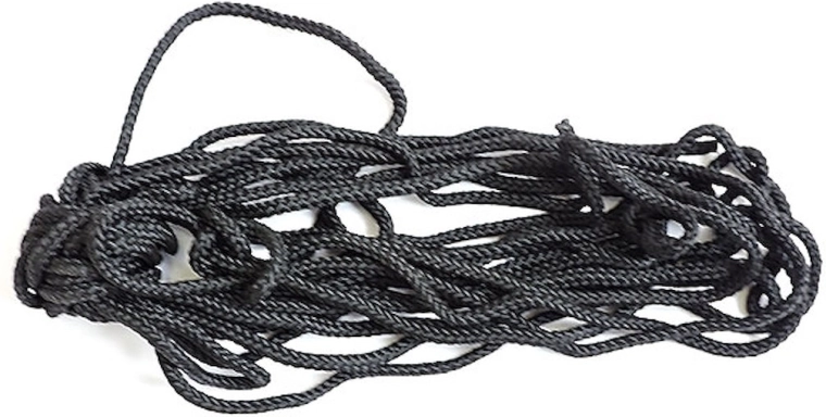 Spannseil für Sicherheitsnetz Marimex 6,6 m (für Trampoline 244 cm)