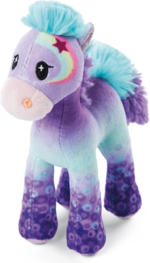 NICI Plüschpony Starjumper 16 cm