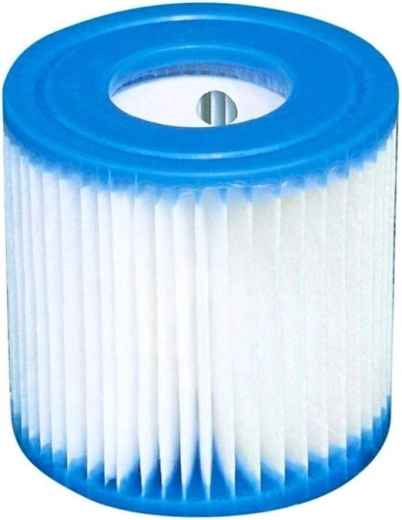Filterkartusche INTEX Typ E