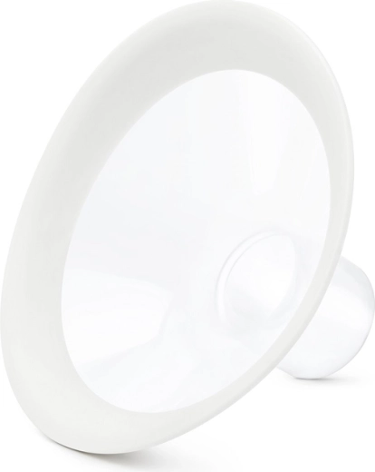 Medela PersonalFit Flex Brustaufsatz M 24 mm – Set 2 Stk.