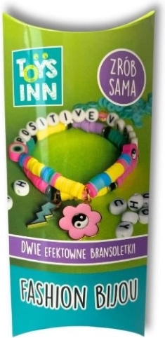 STNUX Fashion Bijou grüne Modeschmuck-Armbänder