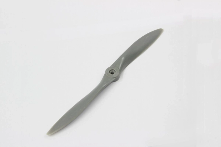 APC-Propeller 13x9 narrow Jamara – 1 Stück