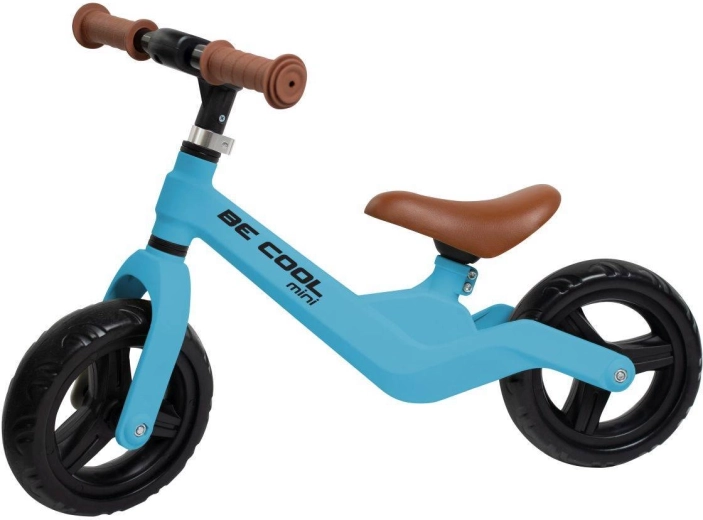 Freeon Free2Move Be Cool Mini Laufrad blau