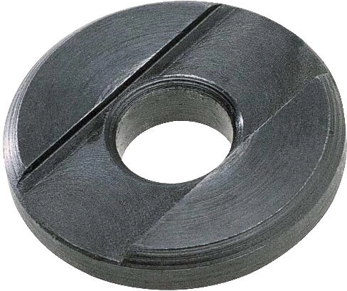 Spannflansch für Winkelschleifer 115–230 mm
