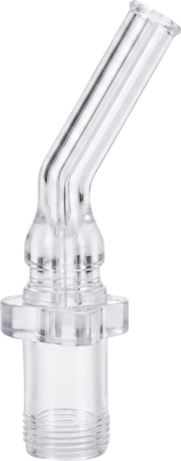 Petite&Mars Ersatz-Silikontrinkaufsatz für Edelstahl-Thermoflasche 350 ml