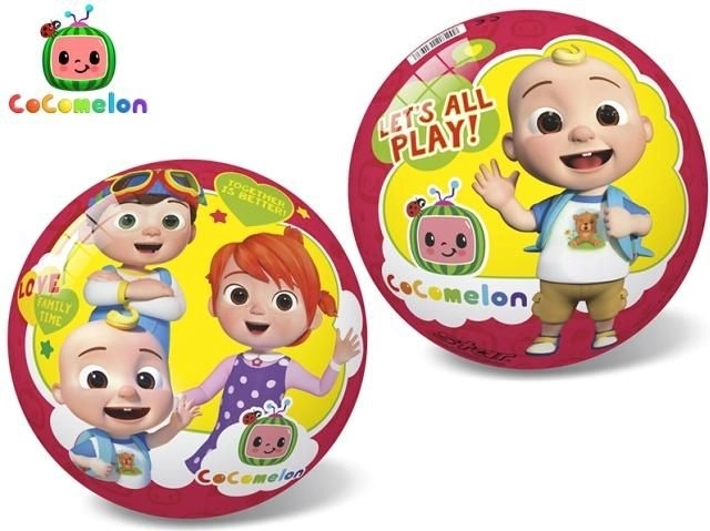 Cocomelon-Ball 23 cm