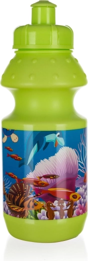 Trinkflasche Sea 380 ml