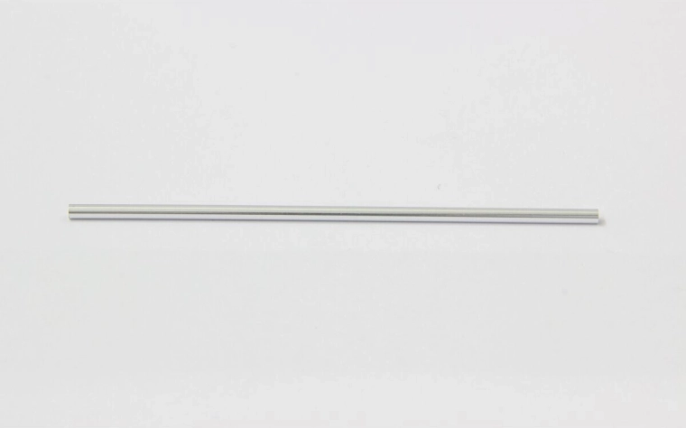 JAMARA Aluminium-Hinterstützen – 1 Stück