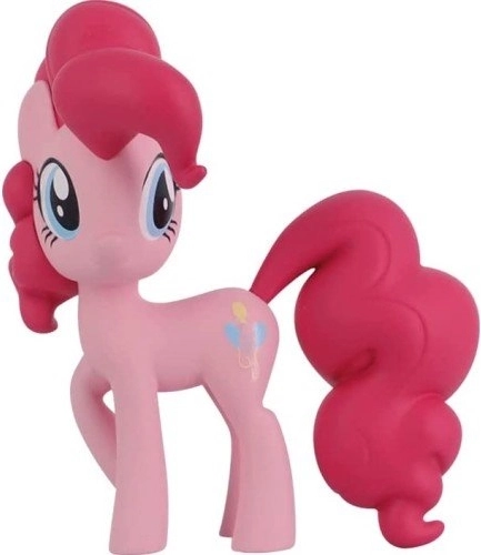 Comansi Figur My Little Pony Pinkie Pie