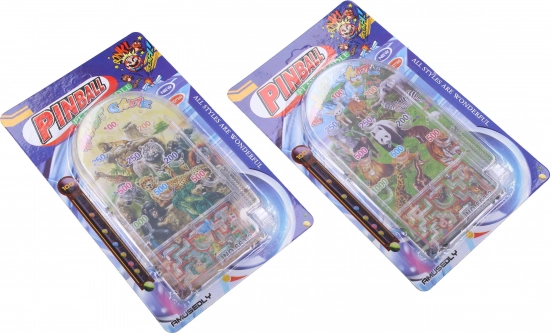 Kinder-Sandspielset mit Eimer und Förmchen – 1 Stück