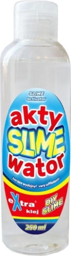 Extra-Aktivator zur Slime-Herstellung 250 ml