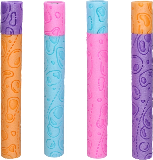 Wasserpistole 38 cm - 1 Stück