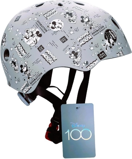 Sporthelm Seven Minnie 52–56 cm