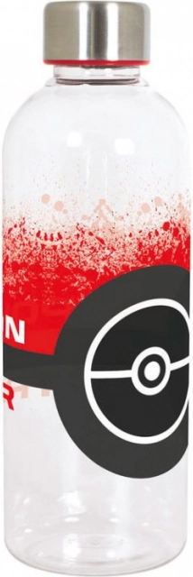Pokémon-Flasche 850 ml