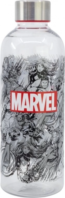 STOR Trinkflasche Marvel 850 ml