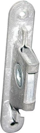 Fensterfalle – Metall, Set 10 Stk.